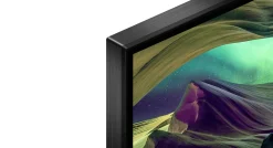 Sony Bravia KD-75X85L (2023)