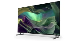Sony Bravia KD-75X85L (2023)