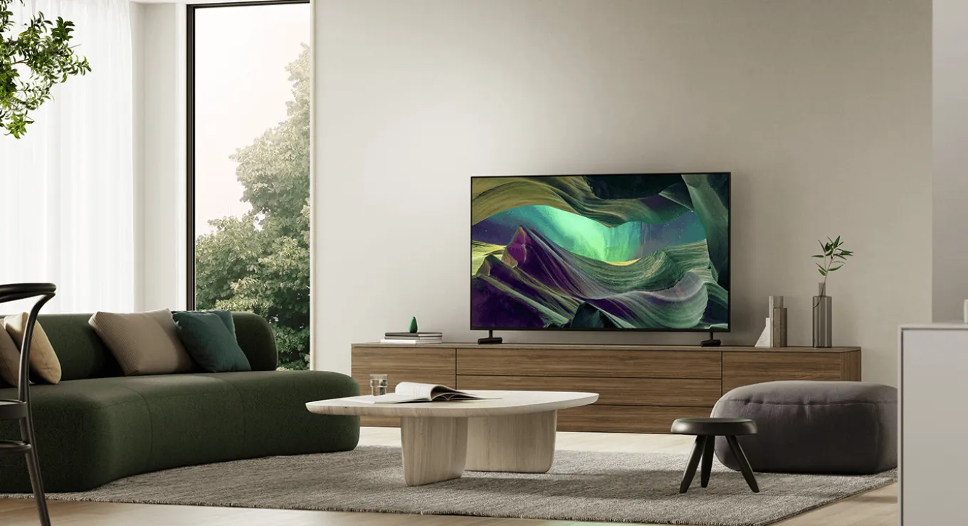 Sony Bravia KD-75X85L (2023)