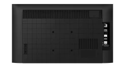 Sony Bravia KD-50X80L (2023)