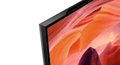 Sony Bravia KD-50X80L (2023)