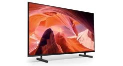 Sony Bravia KD-50X80L (2023)