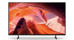 Sony Bravia KD-50X80L (2023)