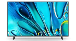 Sony Bravia 3 K55S39 (2025)