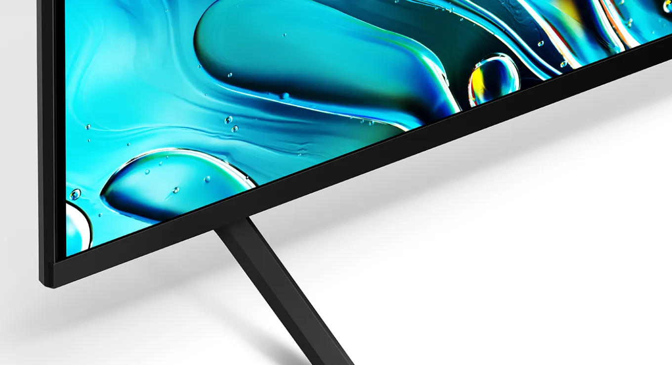 Sony Bravia 3 K75S39 (2025)