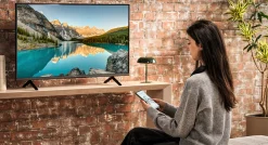 Sony Bravia 3 K75S39 (2025)