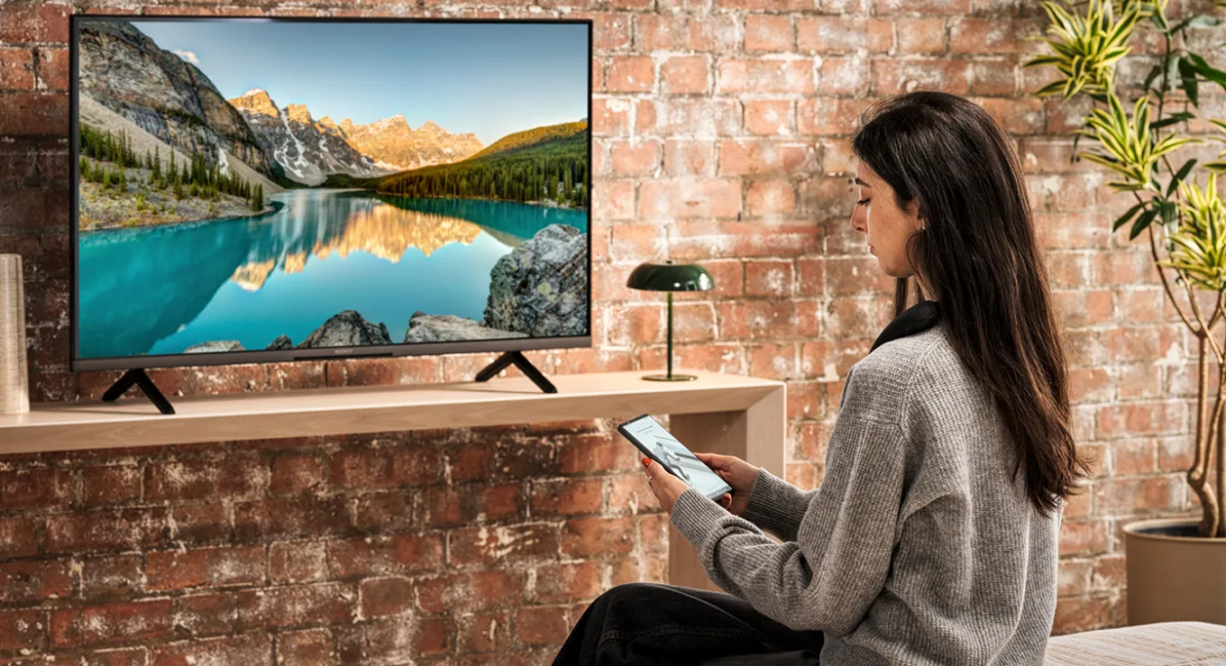 Sony Bravia 3 K75S39 (2025)