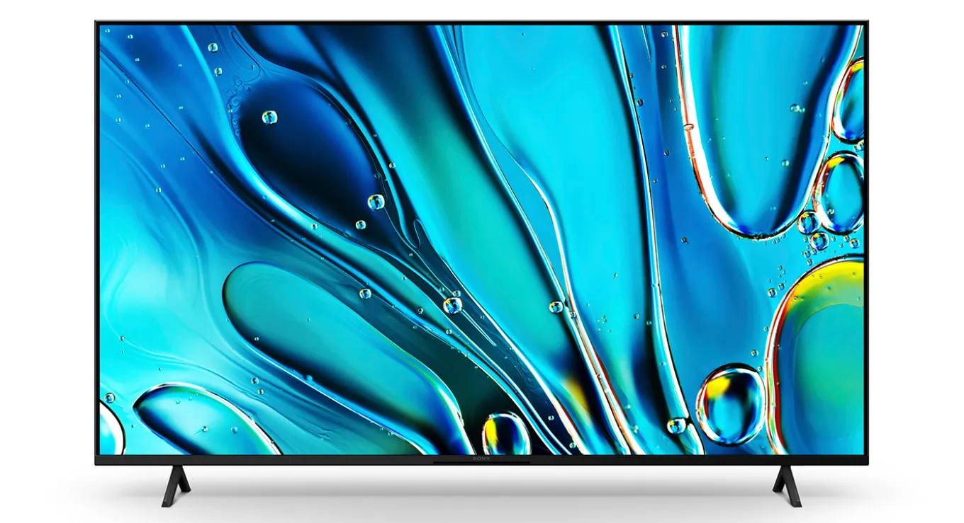 Sony Bravia 3 K85S35 (2025)