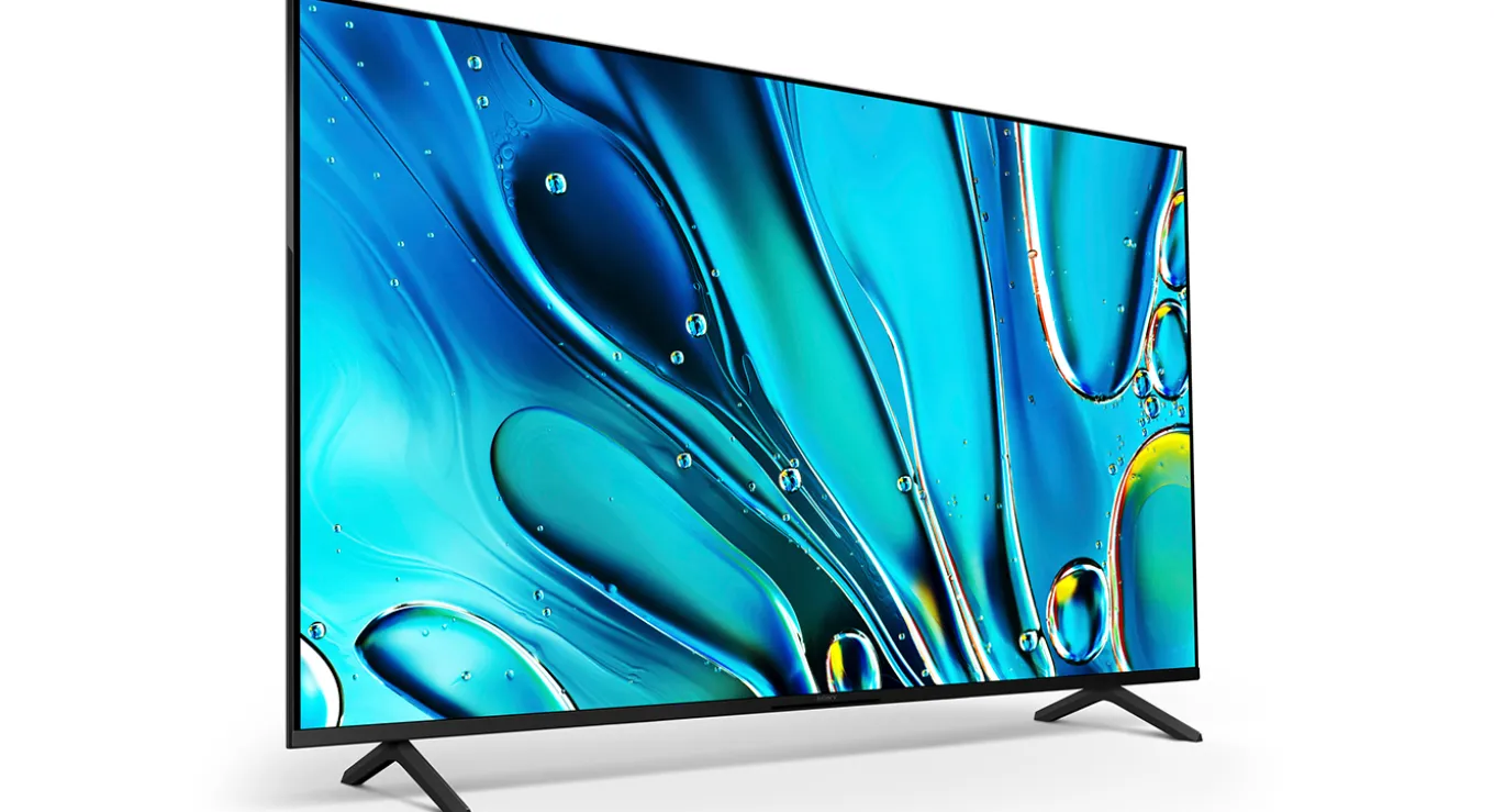 Sony Bravia 3 K85S35 (2025)