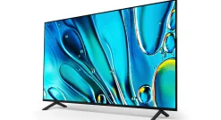 Sony Bravia 3 K50S39 (2025)