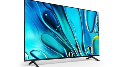 Sony Bravia 3 K50S39 (2025)