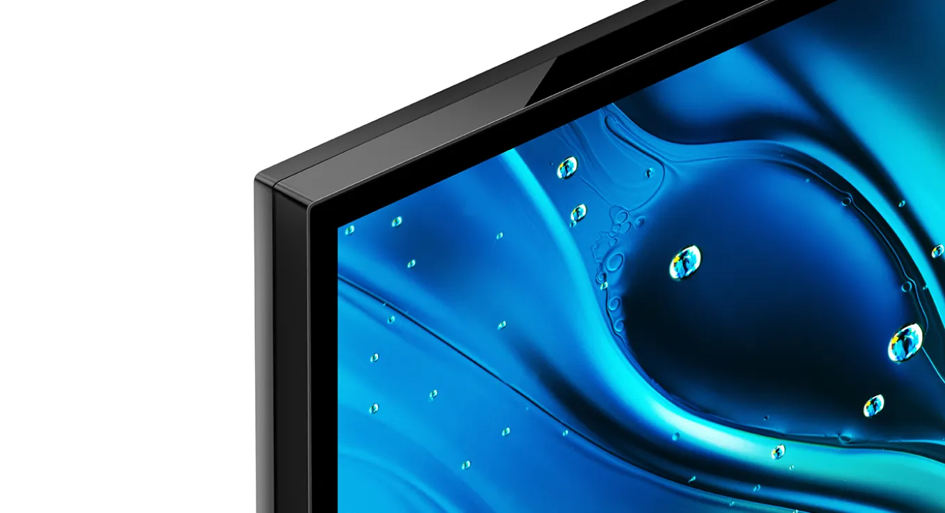 Sony Bravia 3 K43S39 (2025)