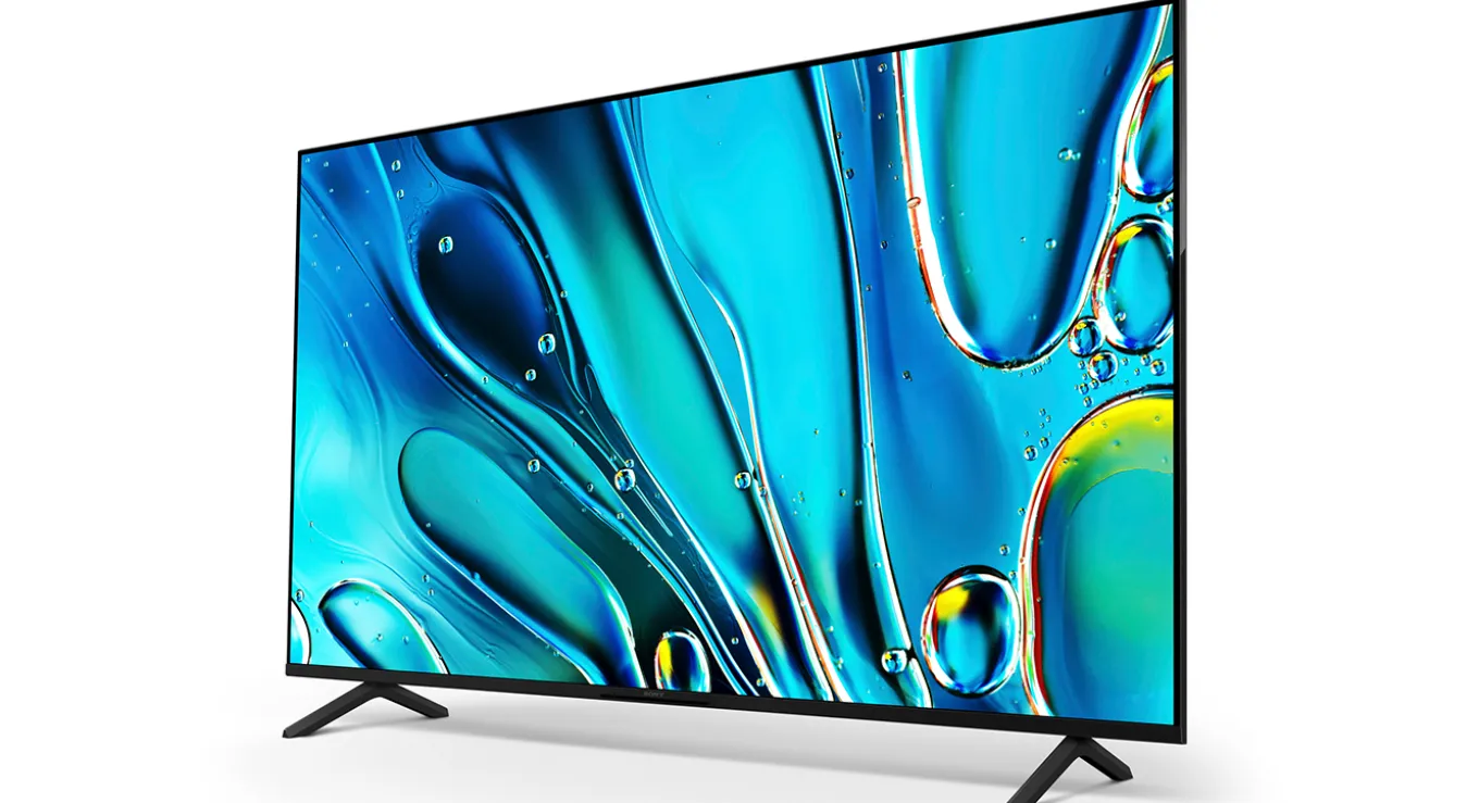 Sony Bravia 3 K43S39 (2025)