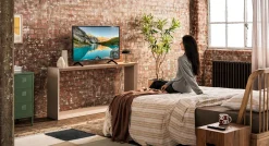 Sony Bravia 3 K43S39 (2025)