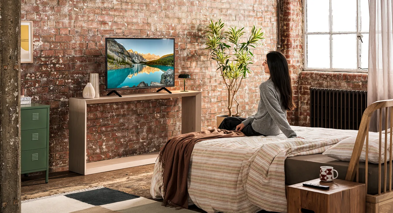 Sony Bravia 3 K43S39 (2025)
