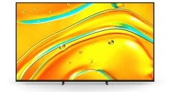 Sony Bravia 5 Mini-LED K55XR59 (2025)