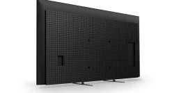 Sony Bravia 5 Mini-LED K55XR59 (2025)