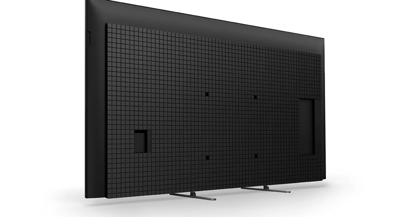 Sony Bravia 5 Mini-LED K65XR59 (2025)