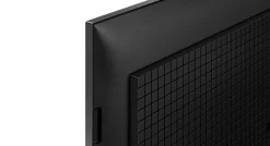 Sony Bravia 5 Mini-LED K85XR59 (2025)