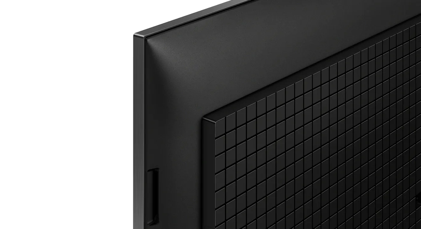 Sony Bravia 5 Mini-LED K85XR59 (2025)