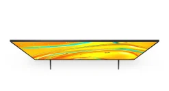 Sony Bravia 5 Mini-LED K98XR55 (2025)