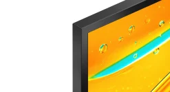 Sony Bravia 5 Mini-LED K98XR55 (2025)