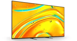 Sony Bravia 5 Mini-LED K75XR59 (2025)