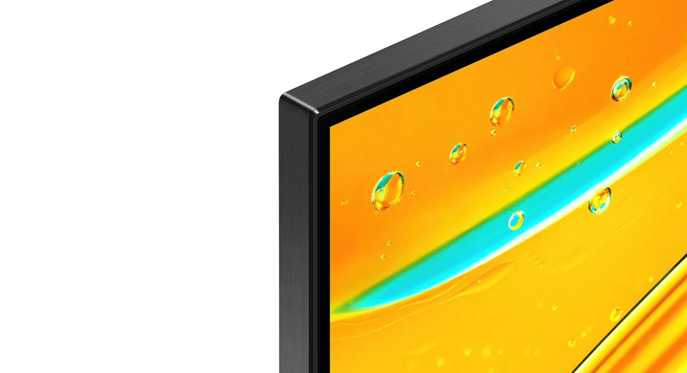 Sony Bravia 5 Mini-LED K75XR59 (2025)