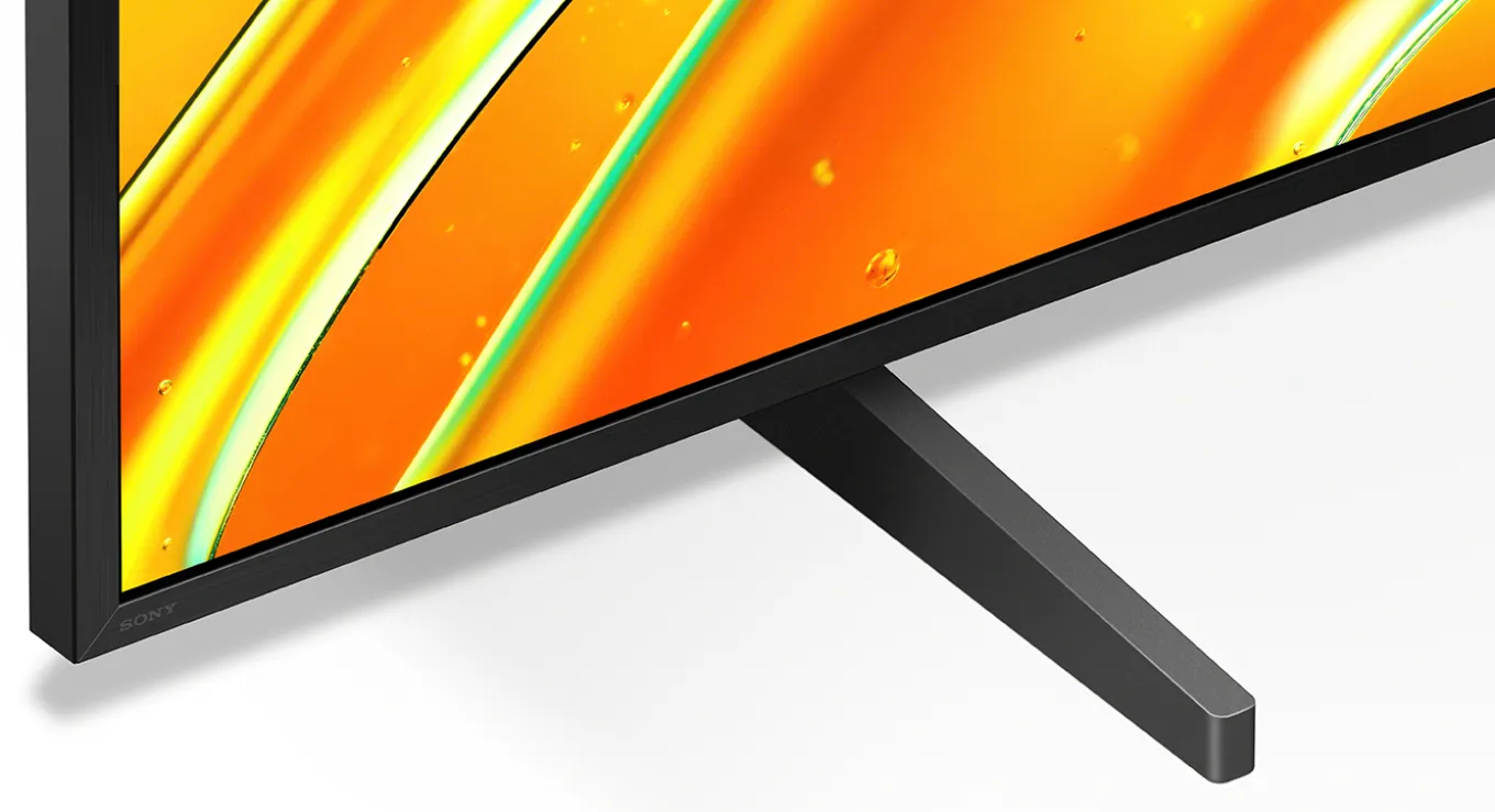 Sony Bravia 5 Mini-LED K75XR59 (2025)