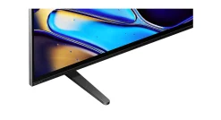 Sony Bravia 8 OLED K-55XR84 (2024)