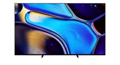 Sony Bravia 8 OLED K-55XR84 (2024)