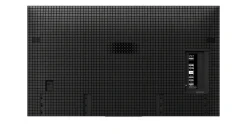Sony Bravia 8 OLED K-55XR84 (2024)