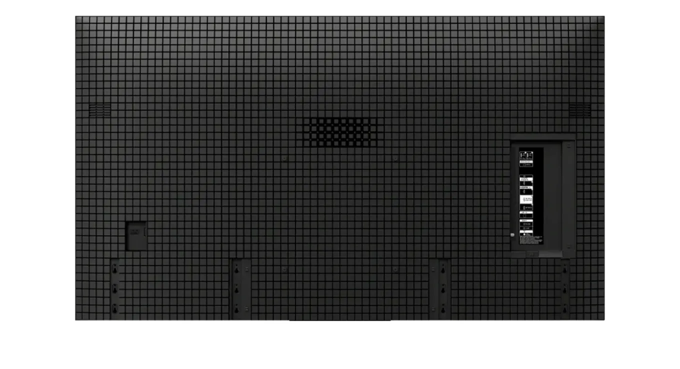 Sony Bravia 8 OLED K-55XR84 (2024)