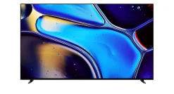 Sony Bravia 8 OLED K-55XR84 (2024)