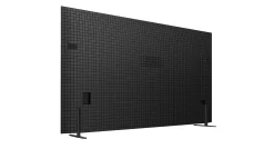 Sony Bravia 8 OLED K-55XR84 (2024)