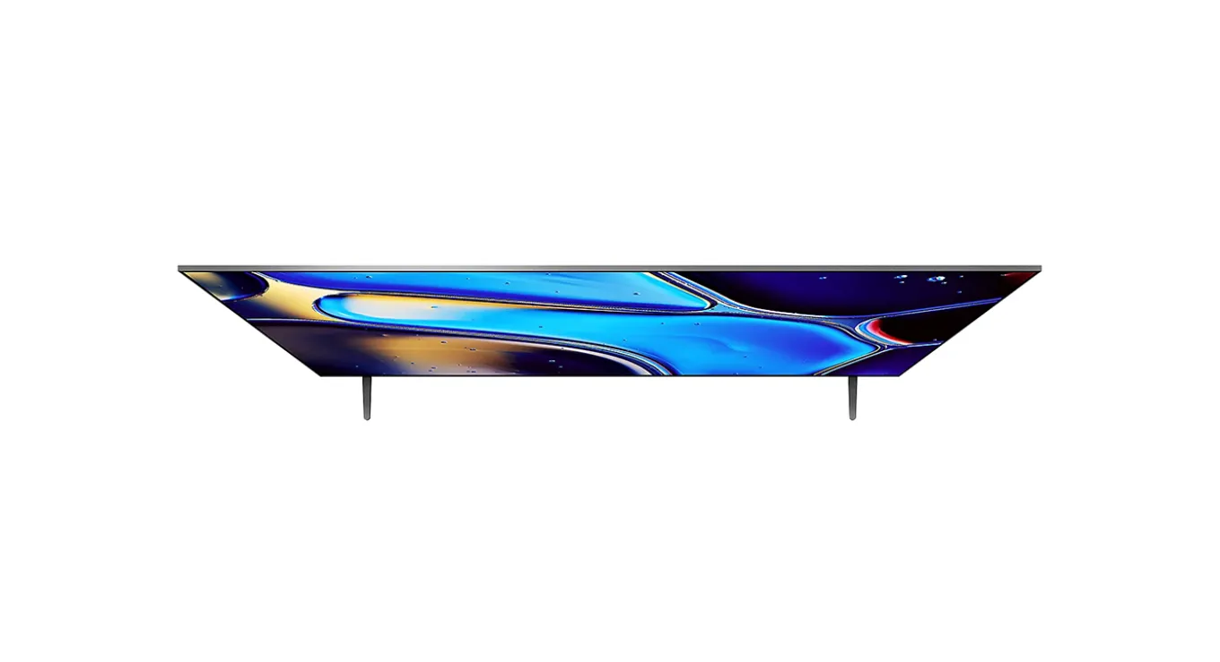 Sony Bravia 8 OLED K-55XR84 (2024)