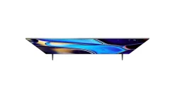 Sony Bravia 8 OLED K-65XR84 (2024)