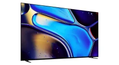 Sony Bravia 8 OLED K-77XR84 (2024)