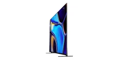 Sony Bravia 8 OLED K-77XR84 (2024)