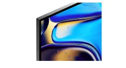 Sony Bravia 8 OLED K-77XR84 (2024)