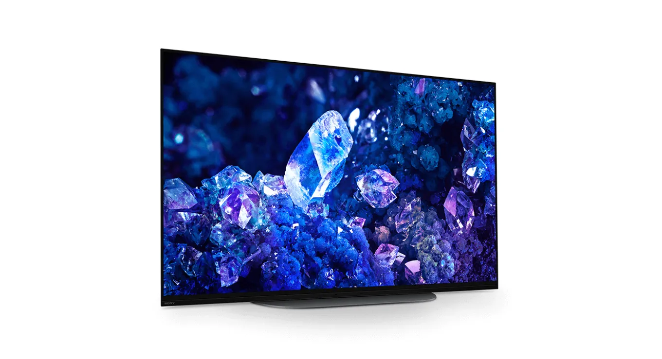 Sony Bravia OLED XR-42A90K (2022)