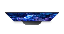Sony Bravia OLED XR-42A90K (2022)