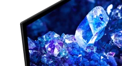 Sony Bravia OLED XR-42A90K (2022)