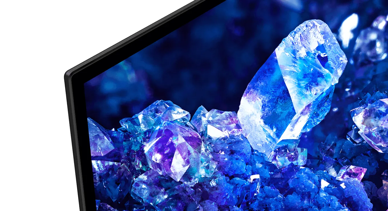 Sony Bravia OLED XR-42A90K (2022)
