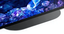 Sony Bravia OLED XR-42A90K (2022)