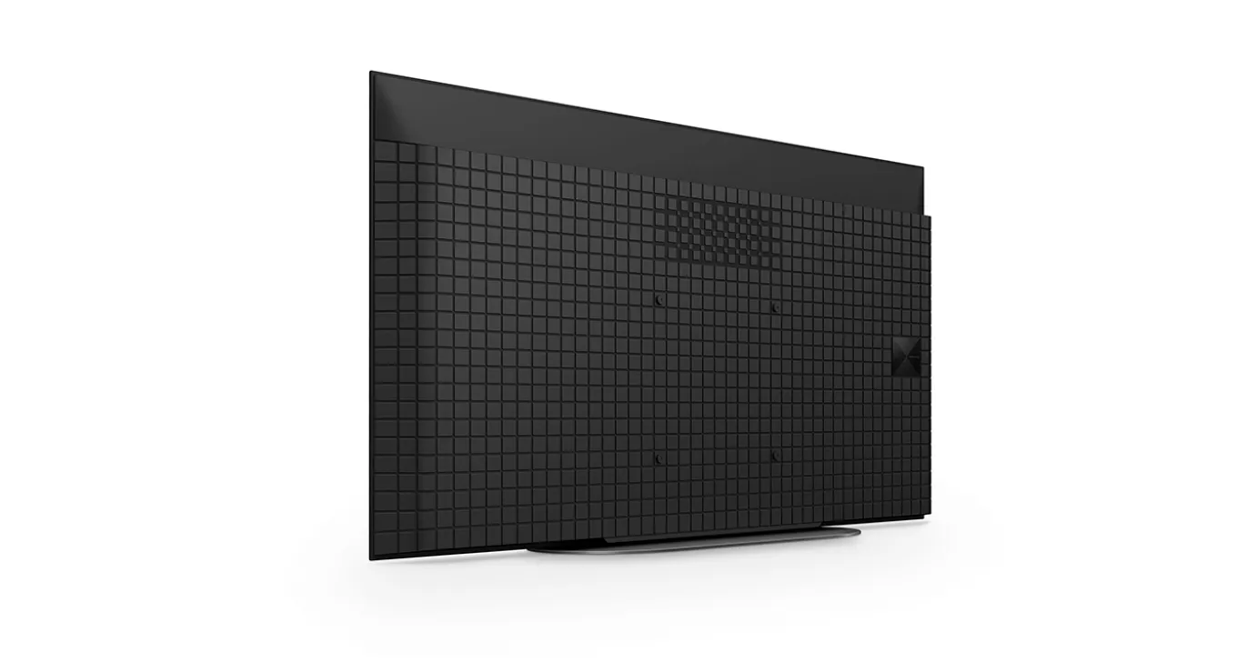 Sony Bravia OLED XR-42A90K (2022)