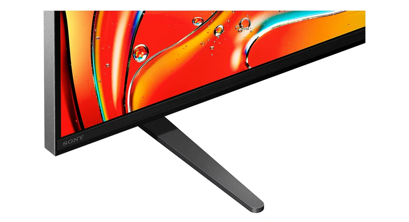 Sony Bravia 7 QLED K-65XR70 (2024)