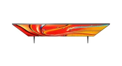 Sony Bravia 7 QLED K-65XR70 (2024)