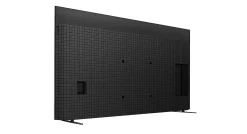 Sony Bravia 7 QLED K-65XR70 (2024)