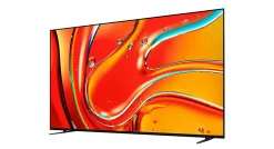 Sony Bravia 7 QLED K-65XR70 (2024)